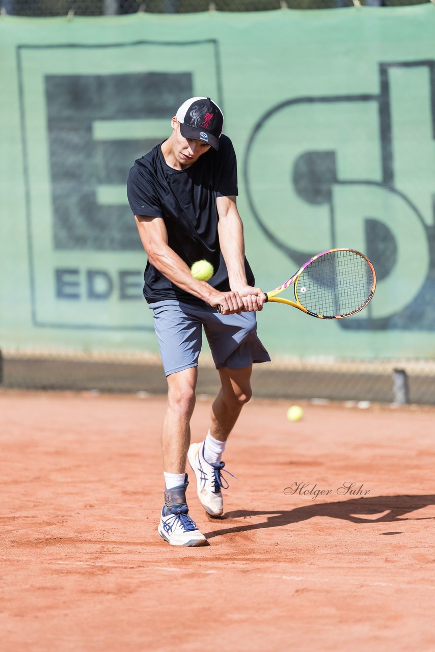 Bild 59 - Lilienthal Open